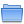 Material Complementar
