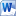 Atividade1AVEAUAB5AntropologiaAplicadaaAdministracao_revisada.docx