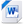 Pesquisa eleitoral.docx