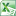 GastosCreditos.xlsx