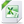 Bidimensional.xlsx